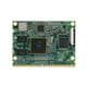 TechNexion EDM1IMX6PQPR20E04