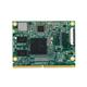 TechNexion EDM1IMX6PUR10MSDBBTE