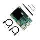 TechNexion PICO-PI-IMX8M-2G