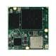 TechNexion PICOIMX7DR10E04