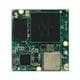 TechNexion PICOIMX7DR10MSDTE