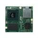 TechNexion PICOIMX8MQ13R20E169377