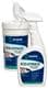 Techspray 1570-100DSP