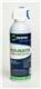 Techspray 1580-10S