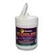 Techspray 1608-100R