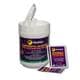 Techspray 1610-100R