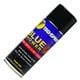 Techspray 1630-16S