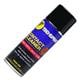 Techspray 1632-16S