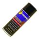 Techspray 1634-12S