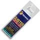 Techspray 1671-15S