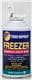 Techspray 1672-10S