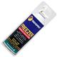 Techspray 1672-15S