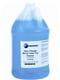 Techspray 1733-G