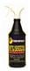 Techspray 1733-QT