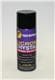 Techspray 1756-8S