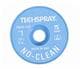 Techspray 1820-10F