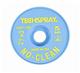Techspray 1821-10F