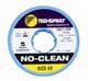 Techspray 1821-25F