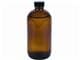 Techspray 2102-P