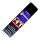 Techspray 2106-12S
