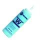 Techspray 2205-8SQ