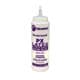 Techspray 2222-8SQ