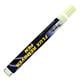 Techspray 2506-N