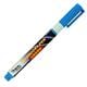 Techspray 2509-GN