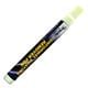 Techspray 2510-N