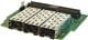 Techway FMC_SFP/SFP+_101