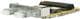 Techway WILDCATFMC-12_1_MTP
