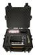 Tektronix 2-HC