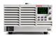 Keithley Instruments, Inc. 2260B-250-4