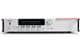 Keithley Instruments, Inc. 3706A-S
