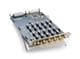 Tektronix 3761