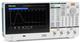 Tektronix AFG31151