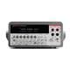 Keithley Instruments, Inc. 2100/100