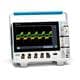 Tektronix MDO34-BW-100