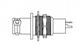 Keithley Instruments, Inc. TRX-1100V-TBC