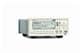 Tektronix FCA3100