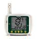 Extech 42280A