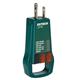 Extech ET16