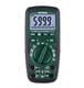 Extech EX520A-NIST