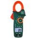 Extech EX840A-NIST