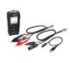 Teledyne FLIR PV48