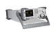 Teledyne LeCroy T3EL150302P