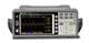 Teledyne LeCroy T3PM1100