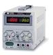 Teledyne LeCroy T3PS12415