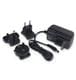 Extech VPC260-ADPTR