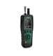 Extech VPC260